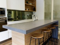 Noble Concrete Grey
